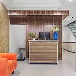 Mi.A Hotel And Apartment Da Nang