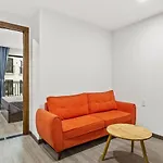 Mi.A Hotel And Apartment Da Nang